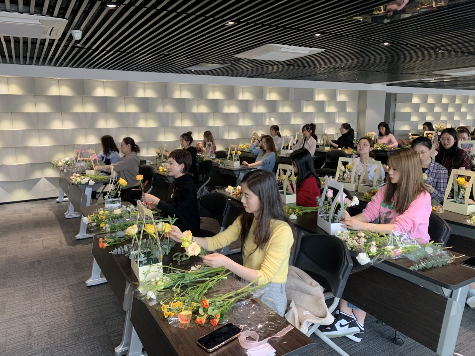 1615170820499799eJ0P.jpg 集團(tuán)公司QQ圖片20210308092208.jpg