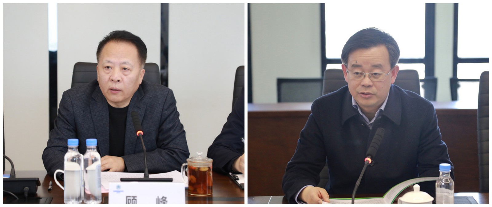 1615172345440590mZBS.jpg 集團公司_副本_副本.jpg