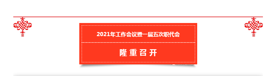 1615888779431302hLPe.png 圖1.1.png