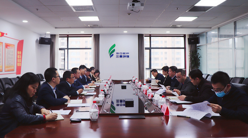 1616034192152323bcUb.jpg 全景_副本.jpg