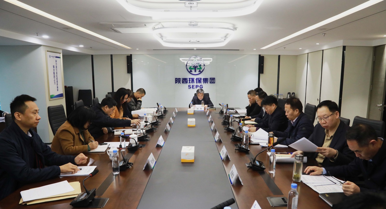 1616124903209718fWJu.jpg 集團公司1.jpg