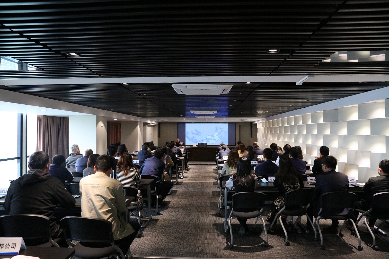 1617763555382156XMGF.jpg 集團(tuán)公司.jpg