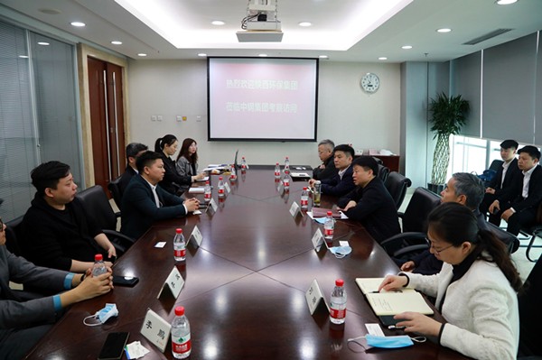 1618556354404815NEkk.jpg 7G6A1716_副本_副本網站.jpg