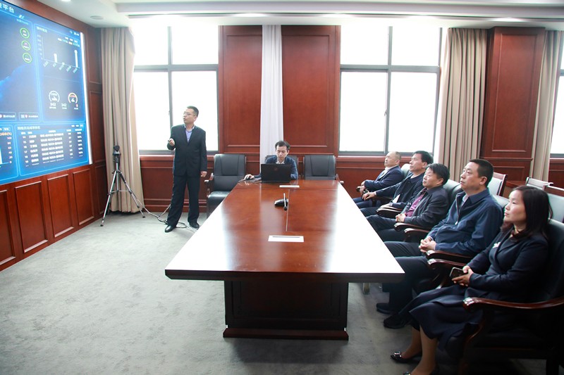 1618883062425531G6qK.jpg 集團_副本.jpg