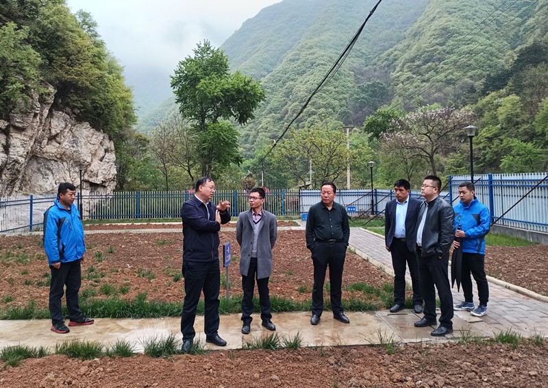 1618971085209507ZSug.jpg 集團2_副本.jpg