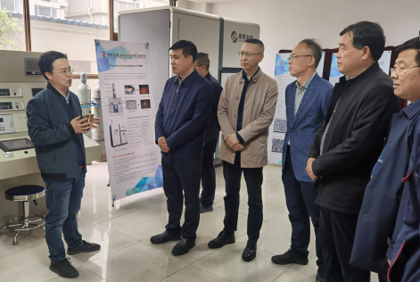 1619317107997853fpd6.png 集團.png