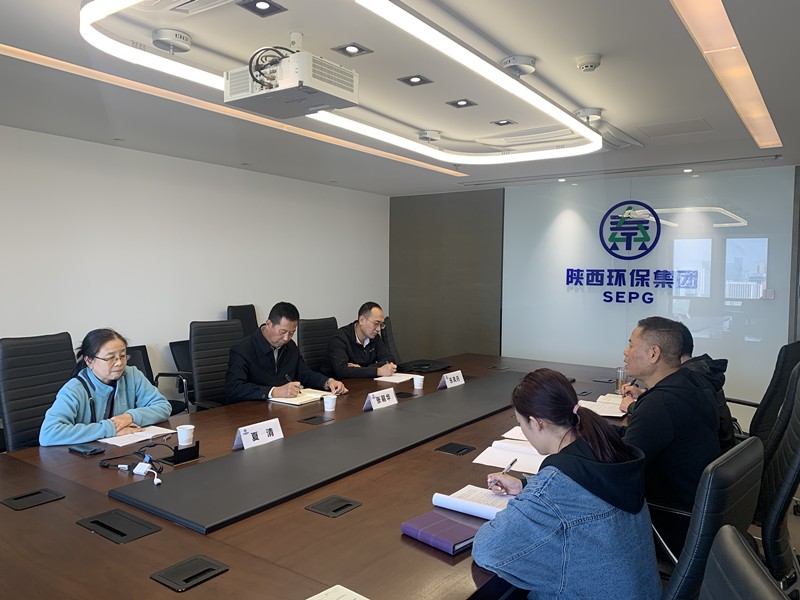 1619489339942581Eb46.jpg 集團工會_副本.jpg