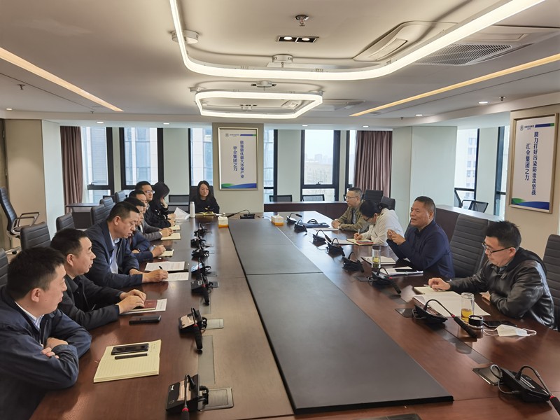 1619575381722099p8zN.jpg 集團工會_副本.jpg