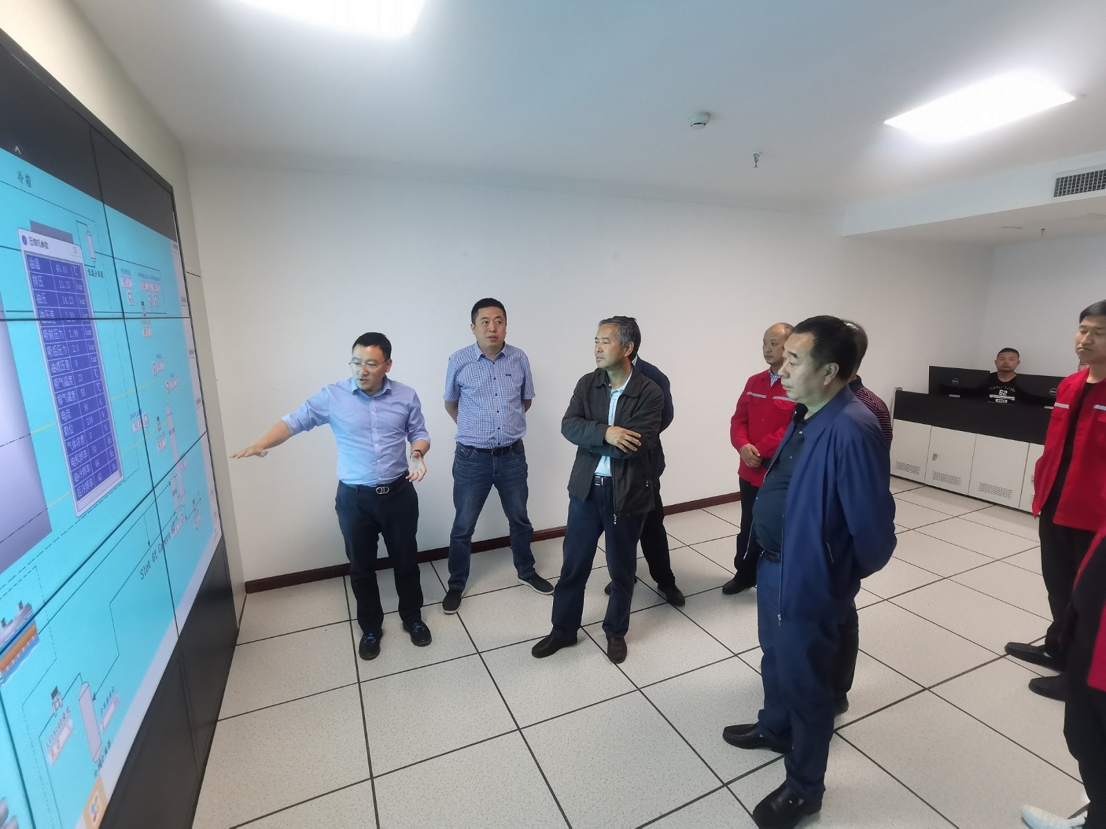 16206949523203000M3B.jpg 保隆公司.jpg