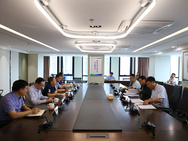 1620785206486171lyU1.jpg 集團_副本.jpg