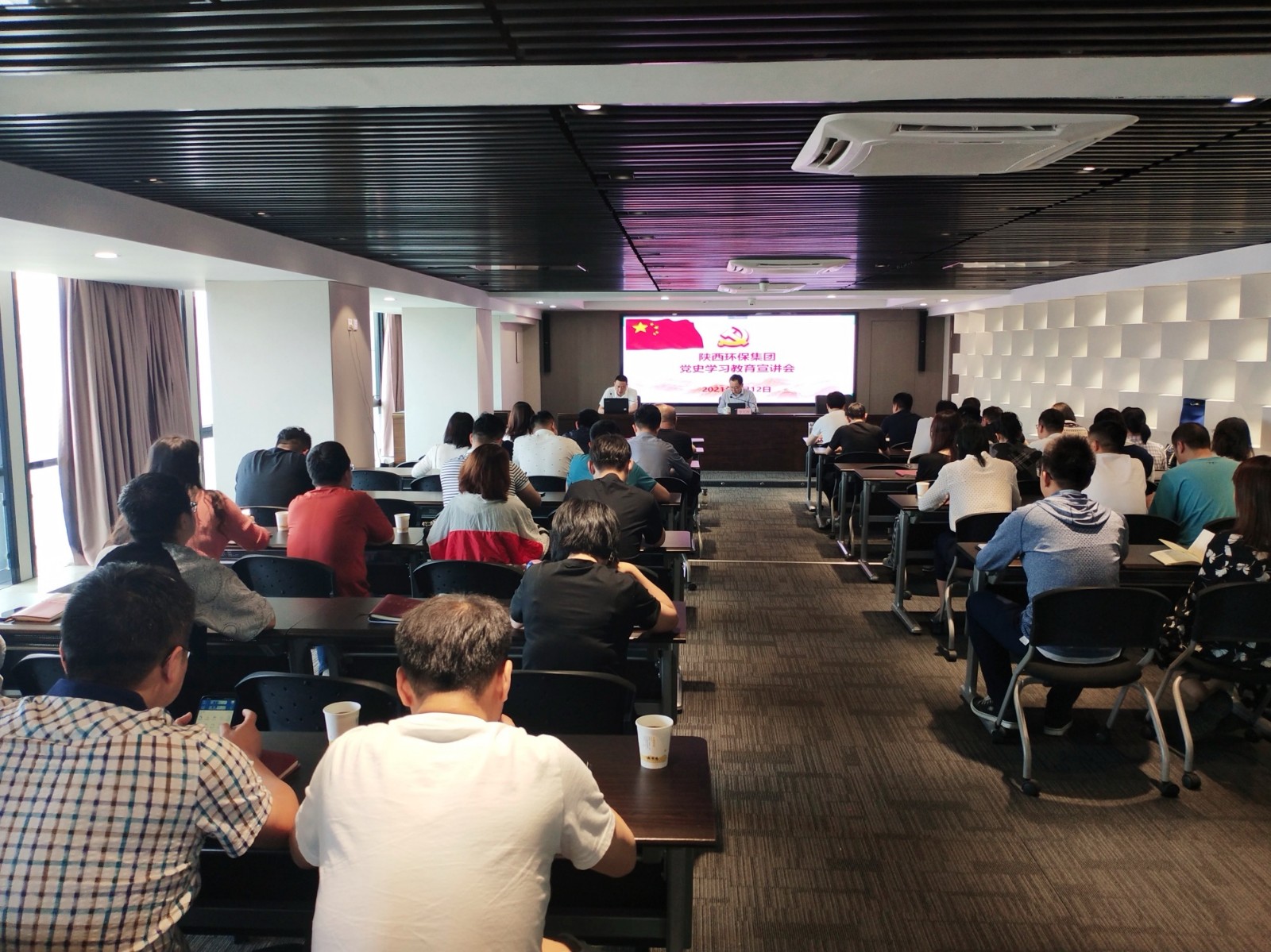 1620872163877148PYkQ.jpg 環保.jpg