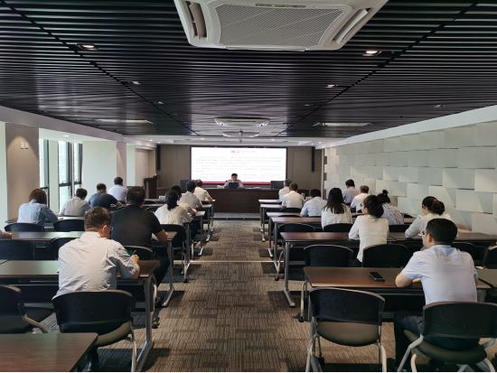 1620953676420567tXxl.png 紀檢.png