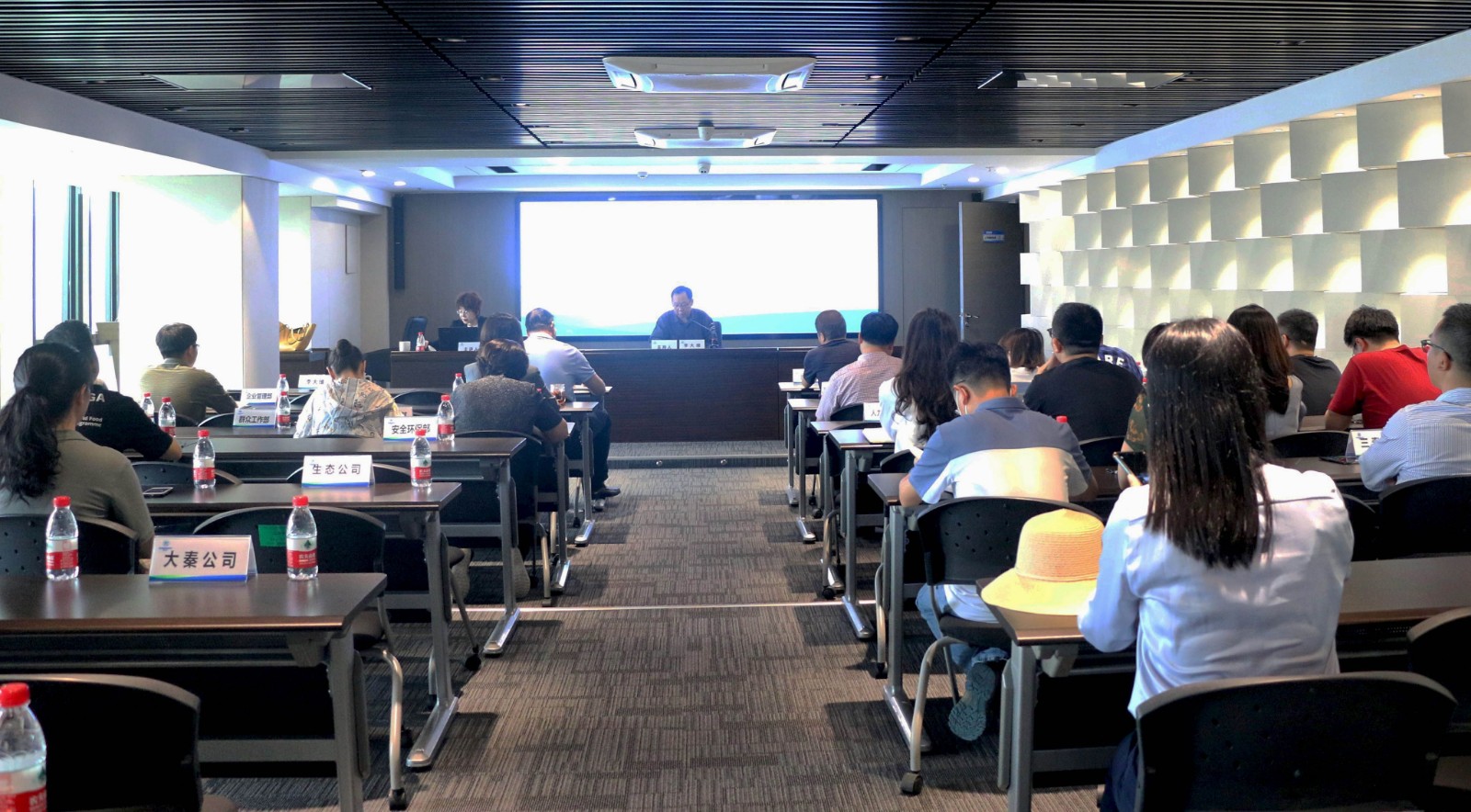 16212211761785823o6q.jpg 法務部.jpg