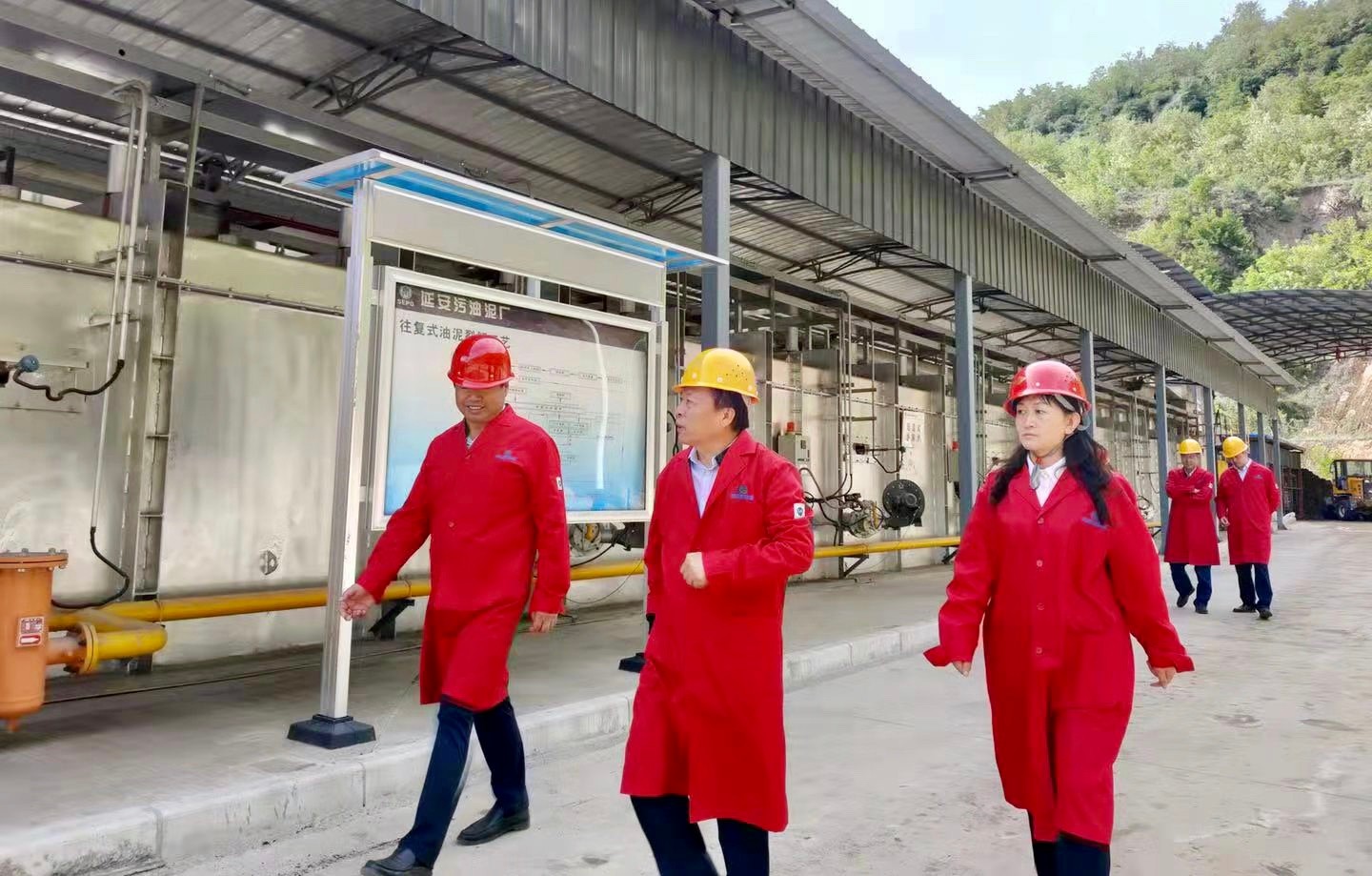 16218228482736546Zn5.jpg 顧總.jpg