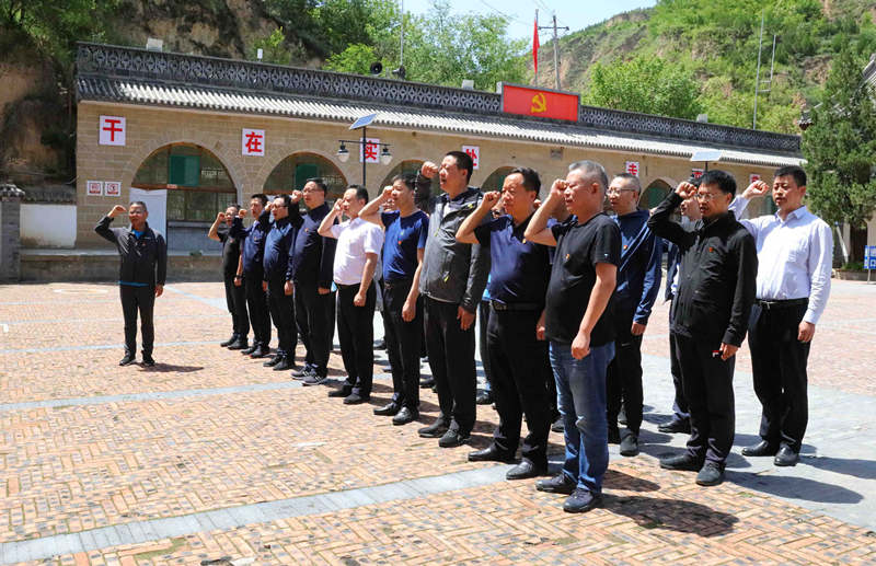 1621823514373103WQOP.jpg 集團6_副本.jpg