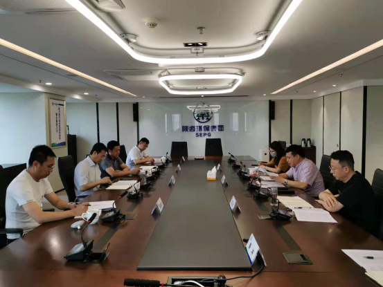 1622081032318595Iiic.png 紀檢.png