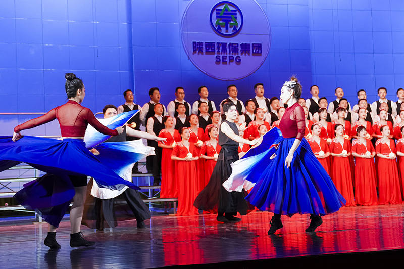 1622707489493072SJbZ.jpg 環保_副本.jpg