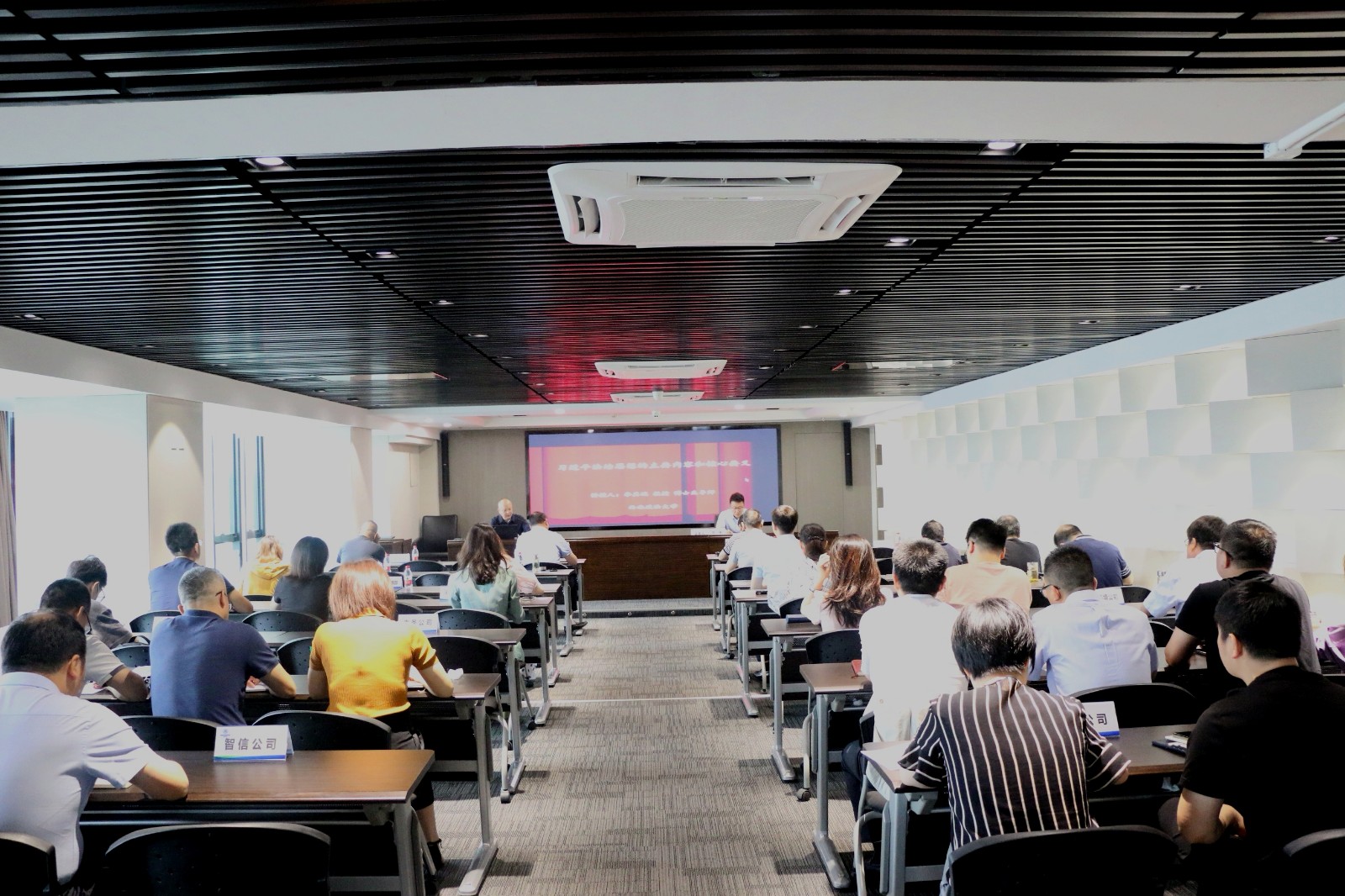 1622773193310067MzHH.jpg 法務部.jpg