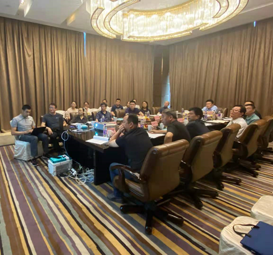 16238066355190189K2r.png 秦楓.png