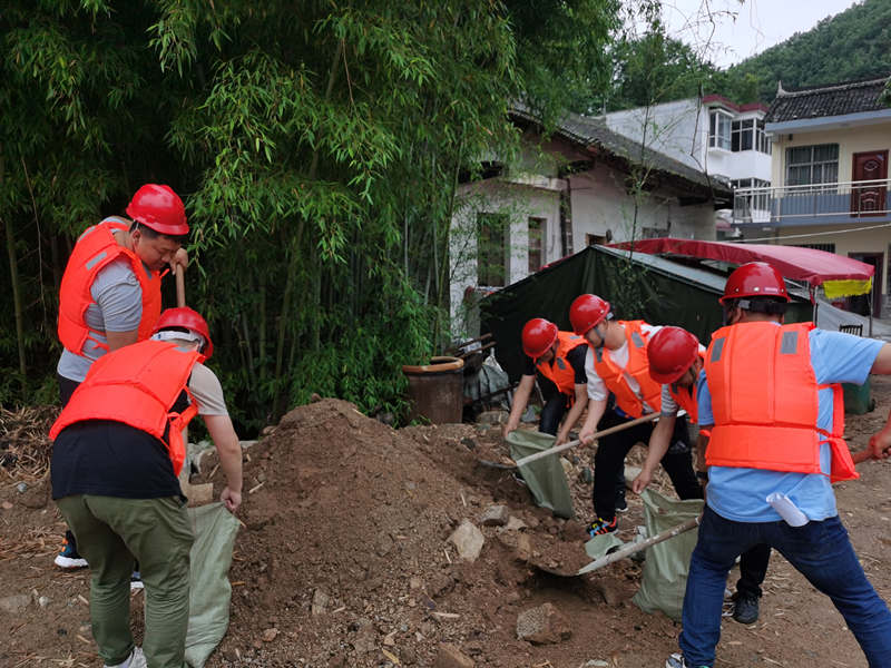 1624240759602895gRF3.jpg 扶貧-安全_副本.jpg