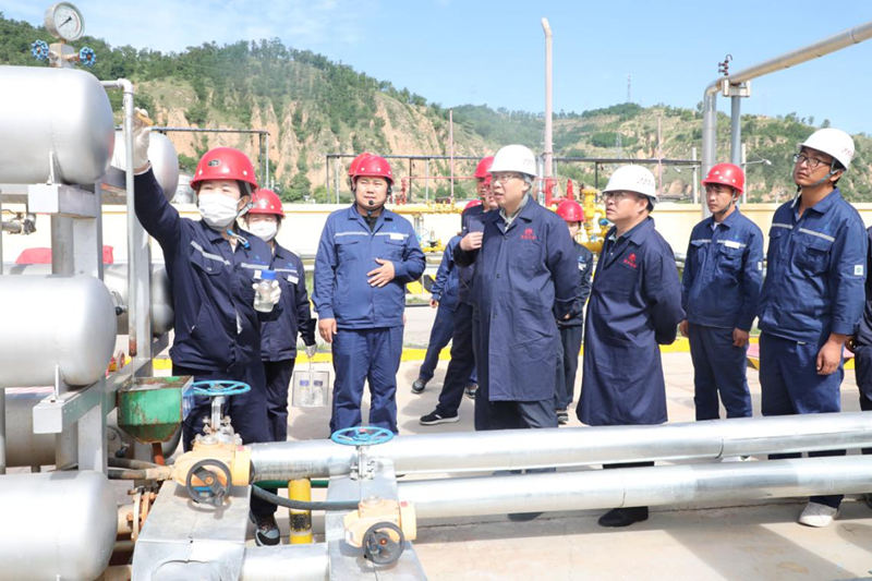 1624241141898554W2Ej.jpg 環保公司延安項目_副本.jpg