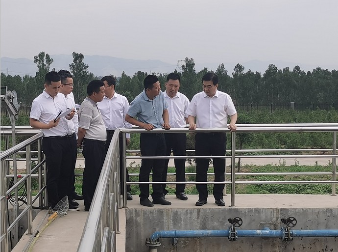 1624504578829267ZNR0.jpg 水環境-韓城.jpg