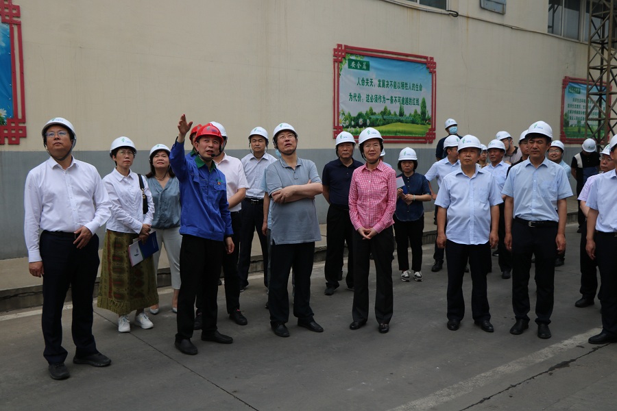 1624504627676002in8z.jpg 三秦2.JPG