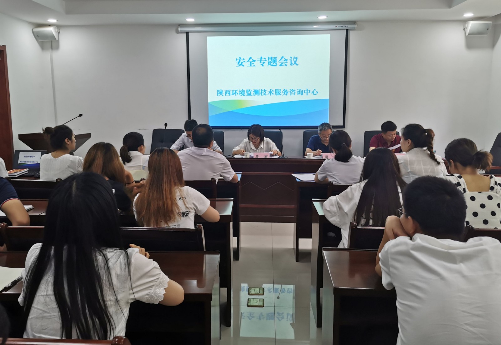 1624933586115886zMOU.jpg 監測.jpg