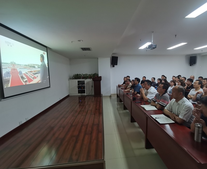 16251936346299646ORg.jpg 保隆-直播_副本.jpg