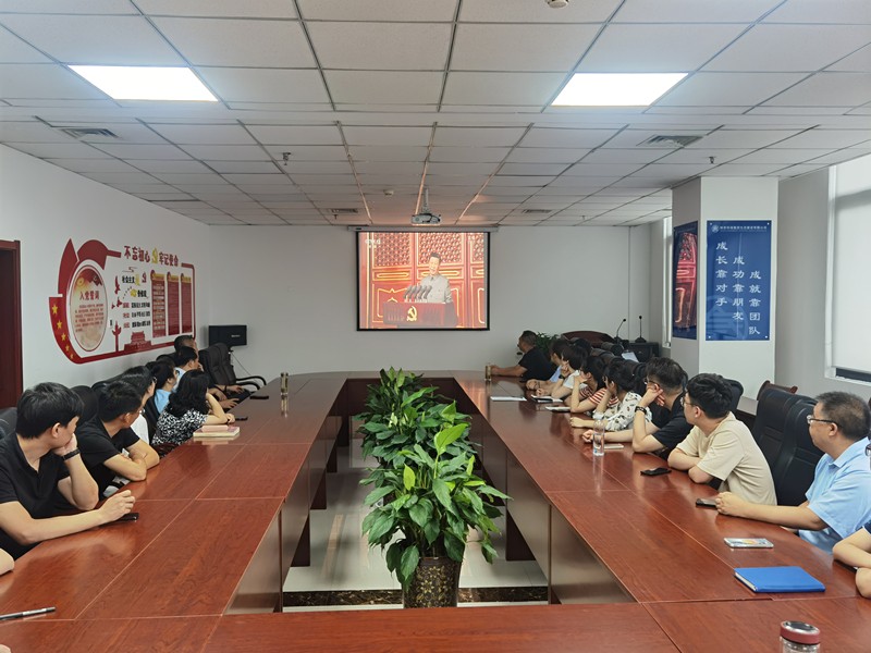 1625193860989884M05y.jpg 生態-直播_副本.jpg