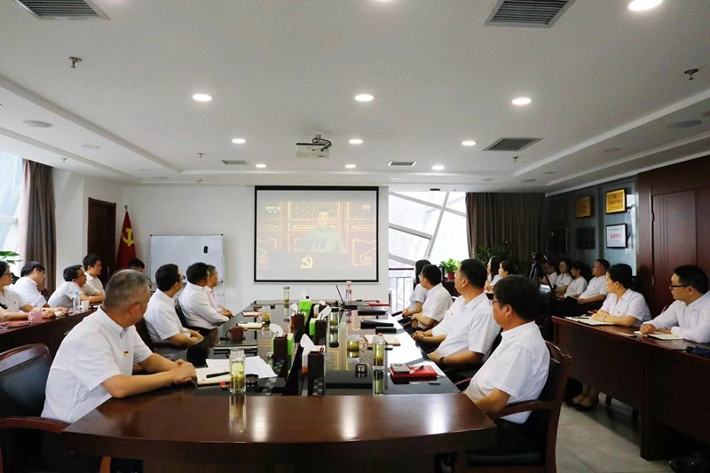 1625193918944498lX3k.jpg 水環境-直播_副本.jpg