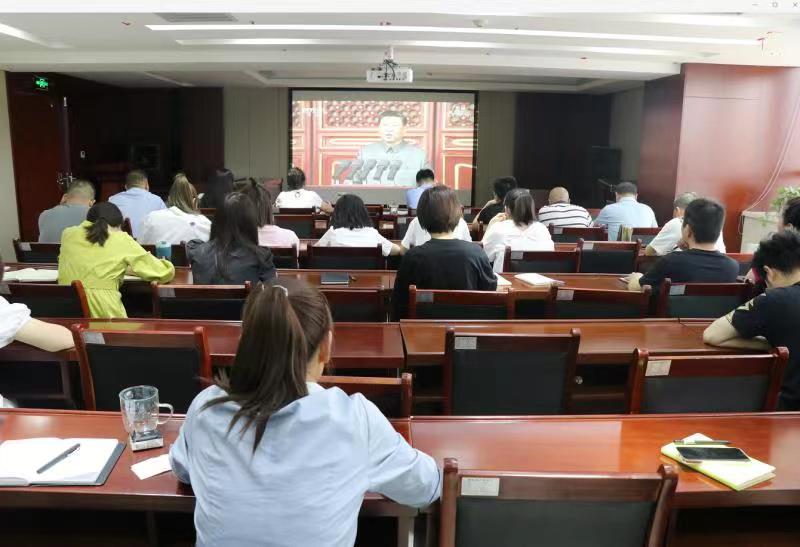 1625194039431284xQB0.jpg 延安分公司-直播.jpg