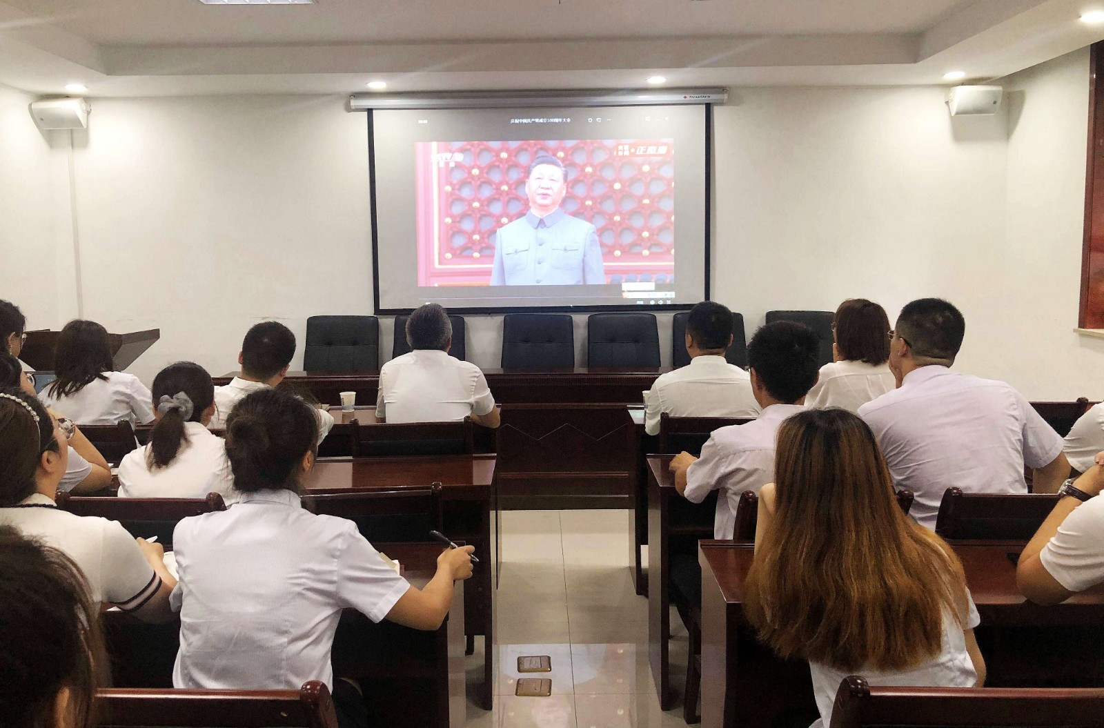 1625194102954238Laie.jpg 監測-直播.jpg