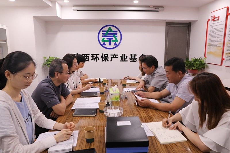 162562267737960688yG.jpg 投資-安全-領導_副本.jpg