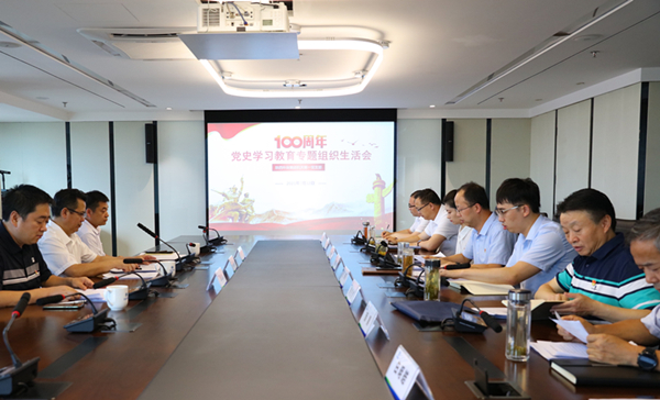 1626144592292710vR3t.jpg 微信圖片_20210713104904_副本.jpg