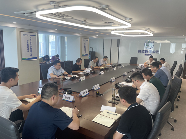 1626313076943503TkhV.jpg 集團機關第二支部組織生活會_副本.jpg