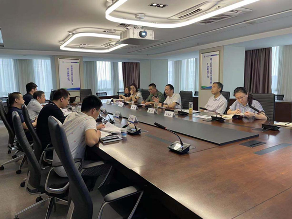 16264005121306200qka.png 秦創原_副本.png