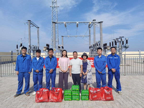 1626400763812044OnNG.png 綠色能源 黃書記_副本.png