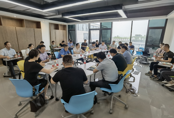 1626743208290499X949.jpg 秦創元現場會_副本.jpg