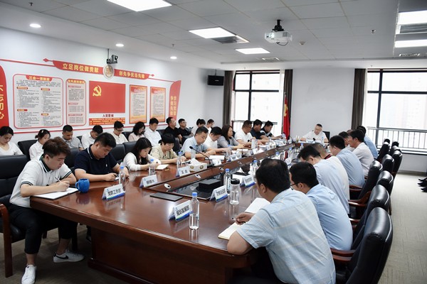 1626916297397489ETnf.jpg 園區公司_副本.jpg