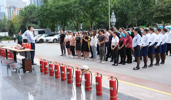 1627007486358211NHZl.jpg 消防2_副本.jpg