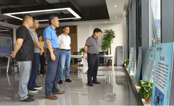 1627272036537866EfhN.png 熊良虎指導秦創原1_副本.png