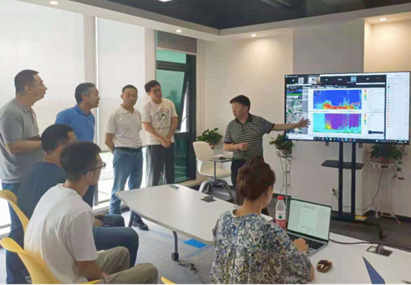 16272720478397768AxO.png 熊良虎指導秦創原2_副本.png