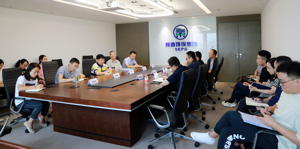 1627525603912523X7oc.jpg 集團1_副本.jpg