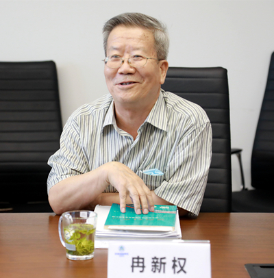 1627525612130941F2P6.jpg 集團2_副本.jpg