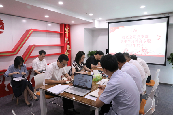 1627611201370592dwXO.jpg 投資公司黨支部召開黨史學習教育專題組織生活會 (1)_副本.jpg