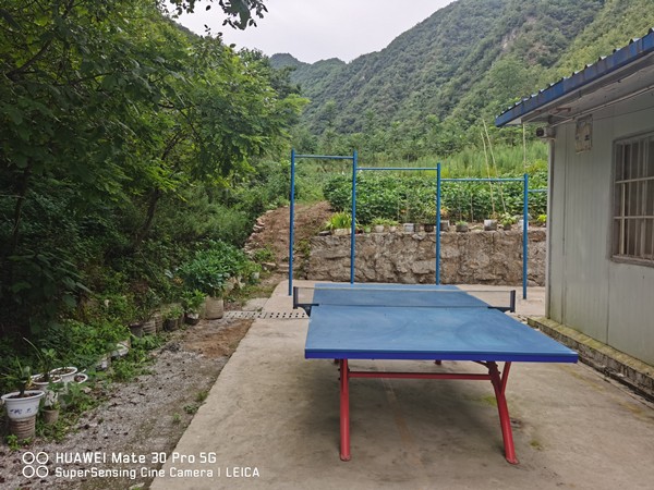 162881787468458618Ie.jpg 立足職能辦實事,用心服務聚人心——秦楓公司工會積極開展我為群眾辦實事實踐活 動_副本.jpg