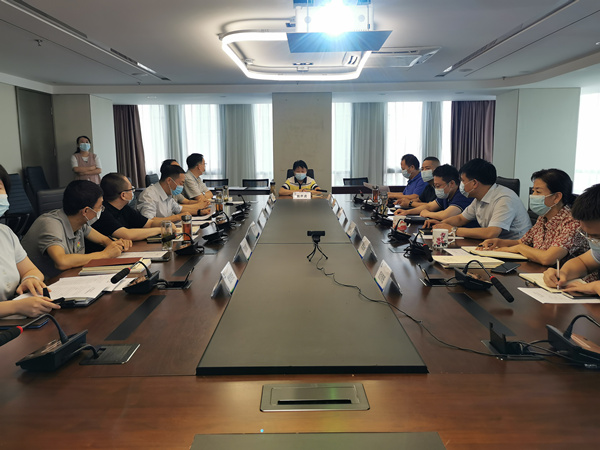 1629247261393952Hqtd.jpg 1 (1)_副本.jpg