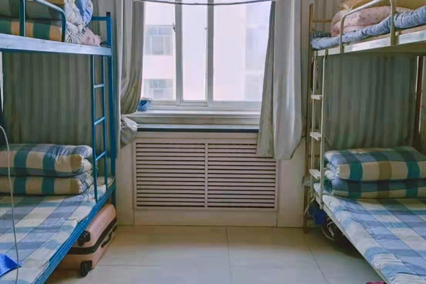 1629947520304368VIDl.jpg 園區_副本.jpg