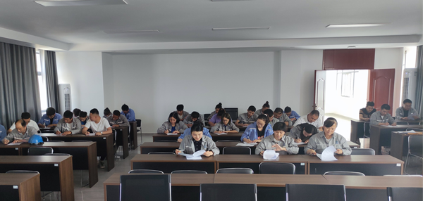 1629947632293494bHlk.png 綠色能源_副本.png